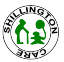 Shillington Care Logo